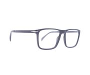 DAVID BECKHAM DB1094