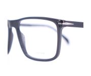 DAVID BECKHAM DB1094