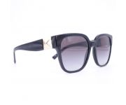 DAVID BECKHAM DB1122