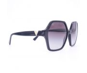 DAVID BECKHAM DB1126