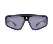 DAVID BECKHAM DB1050