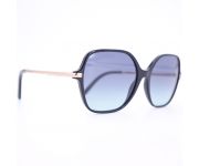 DAVID BECKHAM DB7020/BOLD