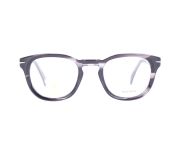 DAVID BECKHAM DB7050