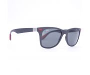 WAYFARER LITEFORCE 0RB4195-M F60271
