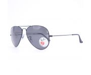 AVIATOR LARGE METAL 0RB3025-002/48