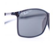 LITEFORCE 0RB4179 601/71