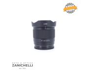 Viltrox AF 20mm f/2.8 FE 