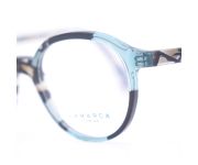 LAMARCA MOSAICO99-01