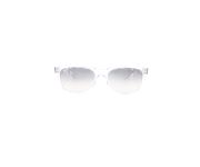 NEW WAYFARER RB2132