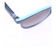 ETNIA BARCELONA AVINYO3 BLTQ