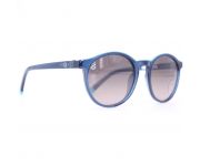 ETNIA BARCELONA AVINYO3 BLTQ