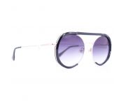 GIGI STUDIOS WINONA 6692-1