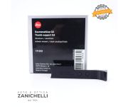 LEICA THUMB SUPPORT Q3 Usato 