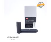 LEICA HG-DC1 WIRELESS CHARGING HANDGRIP Usato 