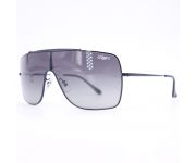 RB3697 002/11 WINGS II