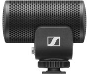 Sennheiser Microfono direzionale professionale MKE 200