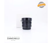 7Artisans 7.5mm f/2.8 Fish-Eye Micro 4/3 Usato 