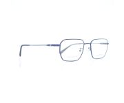0EA1187TD-3018