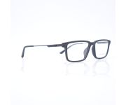 0EA3268U-5001