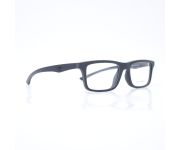 0EA3285U-5001