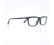 0EA3290U-5017