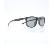 0EA4277U-6449/2