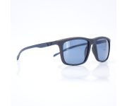 0EA4278U-500180