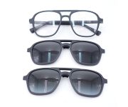 0EA4279U-5001/1W