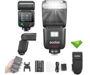 Godox V480 N 