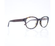 0EK3012U-5026