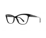 LAMARCA CESELLI72-01