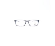 0OX806002