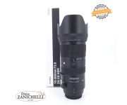 Sigma 70-200mm f/2.8 DG OS HSM Sport 