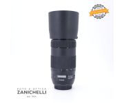 Canon EF 70-300mm f/4-5.6 IS II USM Usato 