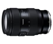 TAMRON 35-100mm F/2.8 Di III VXD Nikon Z