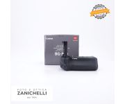 Battery Grip Canon BG-R10 Usato 