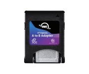 OWC CFexpress Type A to B adapter