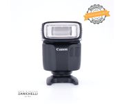 Canon Speedlite EL-100 Usato 