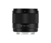 Viltrox AIR AF 15mm f/1.7 