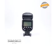 Godox V1 Speedlight 
