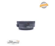 Sigma USB Dock UD-01 
