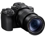 Sony RX10 V