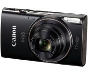 Canon Ixus 285 HS A