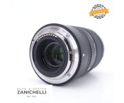 Sigma 18-50mm F/2.8 DC DN 