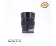 Sony FE 50mm f/1.8 Usato 
