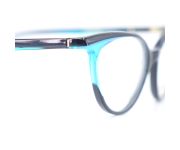 ETNIA BARCELONA FRIDA