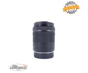 Canon RF 24-105mm f/4-7.1 IS STM Usato 