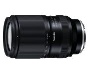 Tamron 28-300mm F4/7.1 Di III VC VXD 