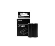 Fujifilm NP-W235 Battery