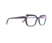 LAMARCA FUSIONI122-01